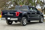 2022 F-150 Thumbnail 5
