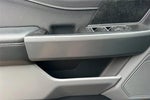 2022 F-150 Thumbnail 13