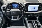 2022 F-150 Thumbnail 16