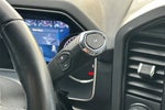 2022 F-150 Thumbnail 23