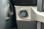 2022 F-150 Thumbnail 24