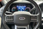 2022 F-150 Thumbnail 25