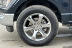 2022 F-150 Thumbnail 28