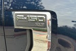 2022 F-150 Thumbnail 29