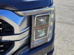 2022 F-150 Thumbnail 11
