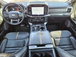 2022 F-150 Thumbnail 13