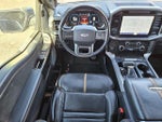 2022 F-150 Thumbnail 14