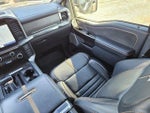 2022 F-150 Thumbnail 16
