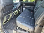 2022 F-150 Thumbnail 17