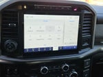 2022 F-150 Thumbnail 21
