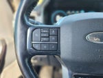 2022 F-150 Thumbnail 28