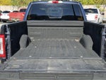 2022 F-150 Thumbnail 31