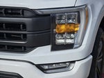 2022 F-150 Thumbnail 4