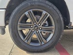 2022 F-150 Thumbnail 5