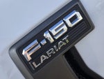 2022 F-150 Thumbnail 6