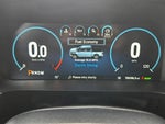 2022 F-150 Thumbnail 9