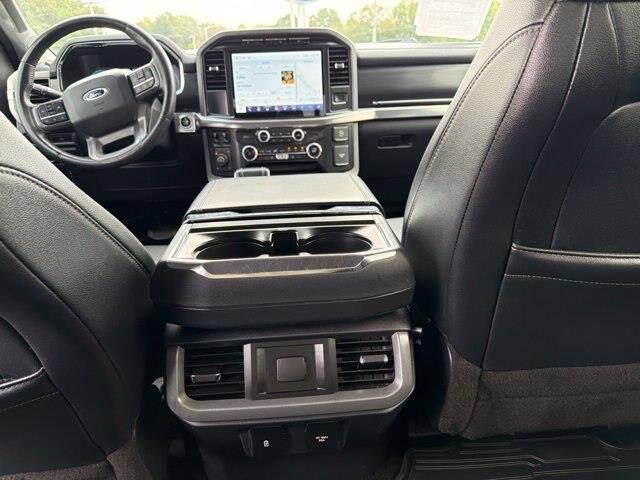 2022 Ford F-150 - $46,975
