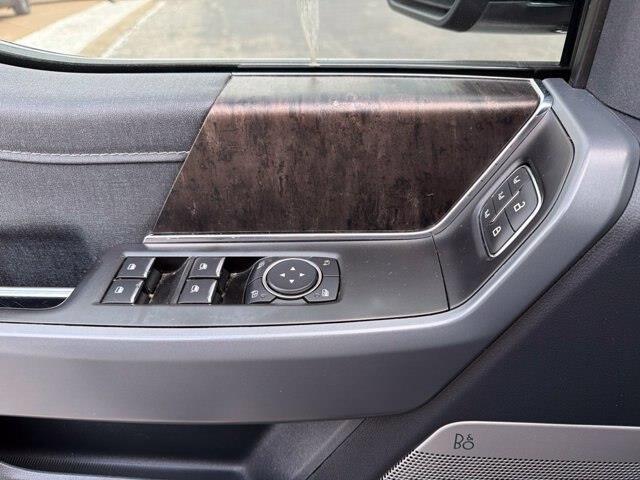 2022 Ford F-150 - $46,975