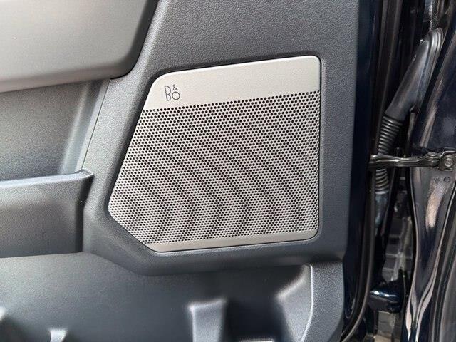 2022 Ford F-150 - $46,975