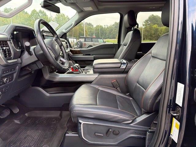 2022 Ford F-150 - $46,975