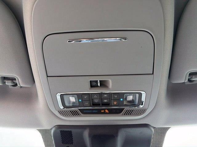 2022 Ford F-150 - $46,975