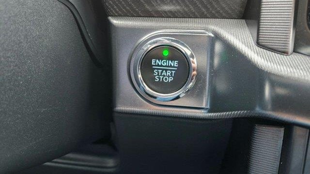 2022 Ford F-150 Limited