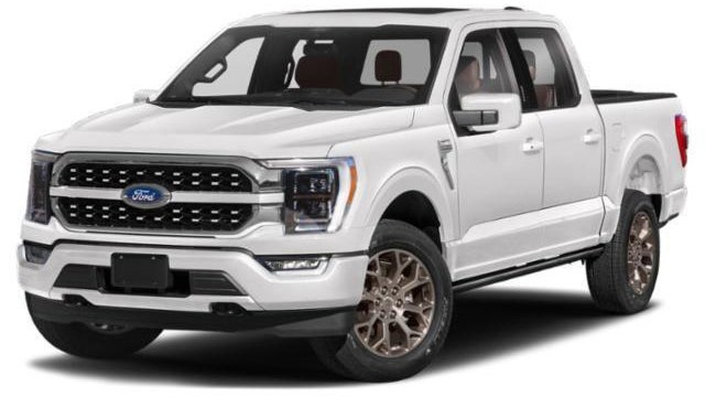 Preowned 2022 Ford F-150 XL for Sale