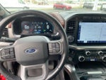 2022 F-150 Thumbnail 3