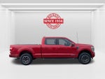 2022 F-150 Thumbnail 4