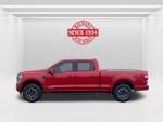 2022 F-150 Thumbnail 9