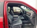 2022 F-150 Thumbnail 12