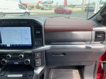 2022 F-150 Thumbnail 13