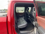 2022 F-150 Thumbnail 14