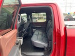 2022 F-150 Thumbnail 15