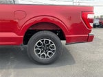 2022 F-150 Thumbnail 25