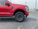 2022 F-150 Thumbnail 26