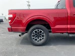 2022 F-150 Thumbnail 27