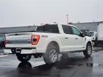 2022 F-150 Thumbnail 2