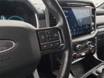 2022 F-150 Thumbnail 14