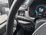 2022 F-150 Thumbnail 15