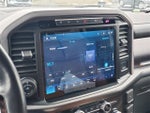 2022 F-150 Thumbnail 18