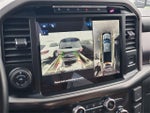 2022 F-150 Thumbnail 19