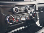 2022 F-150 Thumbnail 20