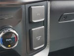 2022 F-150 Thumbnail 22