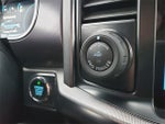 2022 F-150 Thumbnail 25
