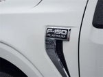 2022 F-150 Thumbnail 31