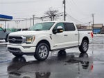2022 F-150 Thumbnail 33