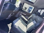 2022 F-150 Thumbnail 11