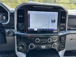2022 F-150 Thumbnail 14