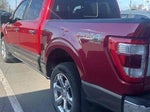 2022 F-150 Thumbnail 5